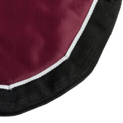 FT Sommerdecke, Enstex -Cavallo Verkäufe 24370 DRE BL 1