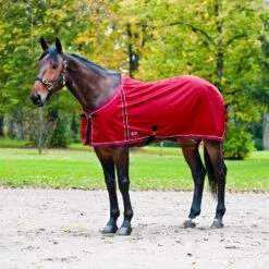 FT Sommerdecke, Enstex -Cavallo Verkäufe 24370 RE RE 1