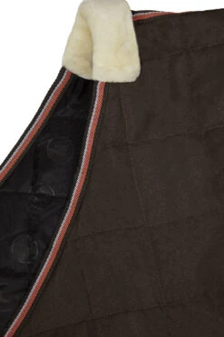 Horze Lucerne Stalldecke, 150g -Cavallo Verkäufe 24393 080 03