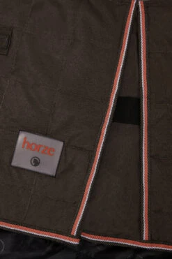 Horze Lucerne Stalldecke, 150g -Cavallo Verkäufe 24393 080 04