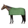 Horze Quebec Fleece Liner, 100g -Cavallo Verkäufe 24398 651 01