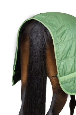 Horze Quebec Fleece Liner, 100g 11 Horze Quebec Fleece Liner, 100g -Cavallo Verkäufe 24398 651 03