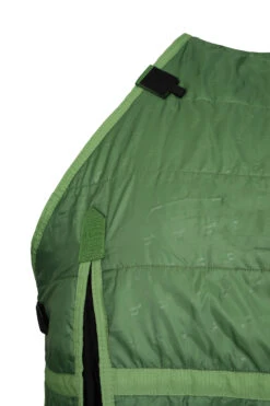 Horze Quebec Fleece Liner, 100g 12 Horze Quebec Fleece Liner, 100g -Cavallo Verkäufe 24398 651 04