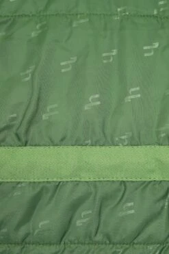 Horze Quebec Fleece Liner, 100g 13 Horze Quebec Fleece Liner, 100g -Cavallo Verkäufe 24398 651 05