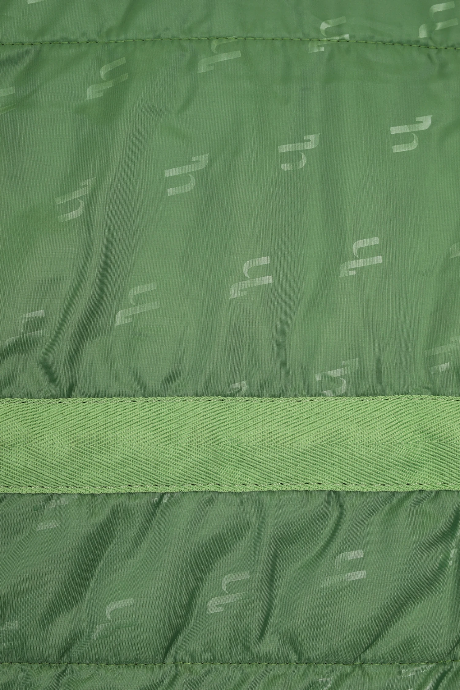 Horze Quebec Fleece Liner, 100g 7 Horze Quebec Fleece Liner, 100g – Bild 5