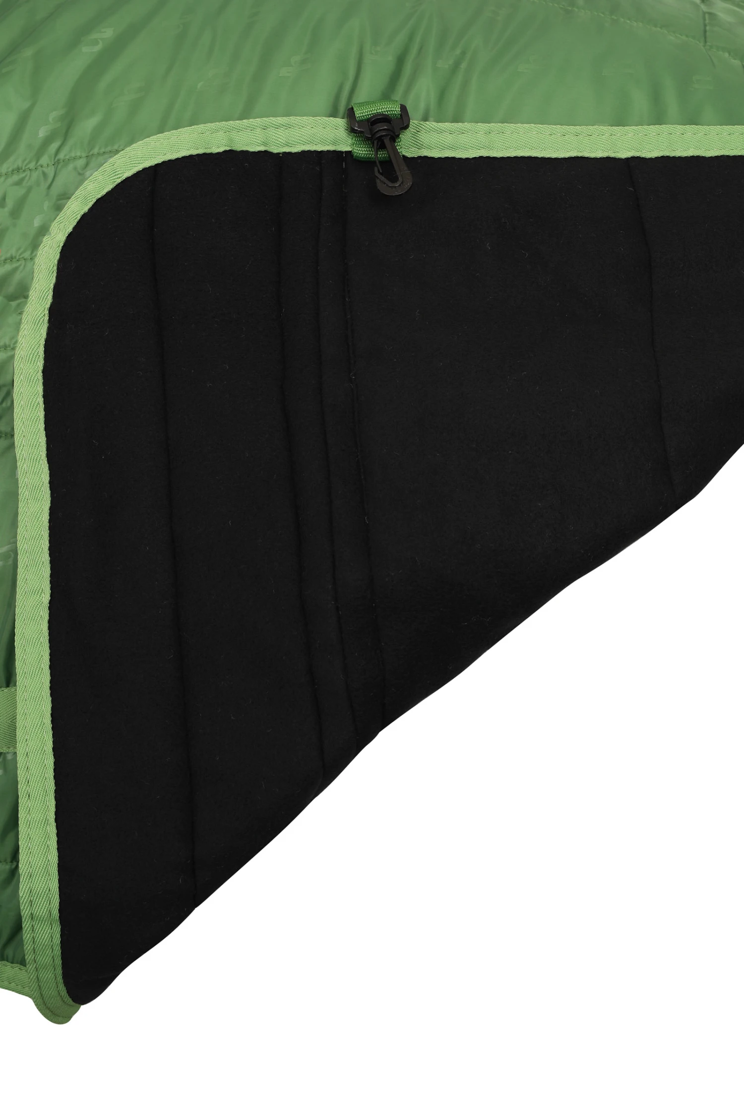 Horze Quebec Fleece Liner, 100g 8 Horze Quebec Fleece Liner, 100g – Bild 6