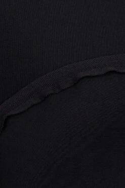 B Vertigo Drew Stall-/Transportdecke -Cavallo Verkäufe 24401 VDB 3