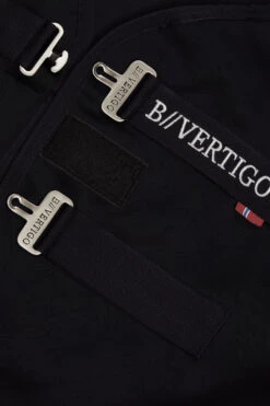 B Vertigo Drew Stall-/Transportdecke -Cavallo Verkäufe 24401 VDB 4