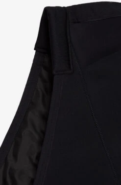 B Vertigo Drew Stall-/Transportdecke -Cavallo Verkäufe 24401 VDB 5