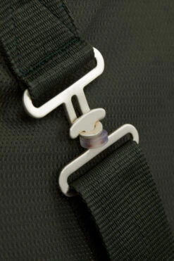 Horze Bari Kombinierte Mesh Abschwitzdecke 14 Horze Bari Kombinierte Mesh Abschwitzdecke -Cavallo Verkäufe 24406 IDGR 3