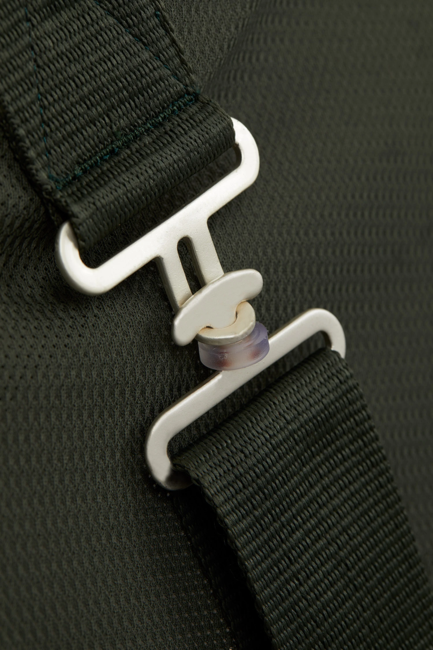 Horze Bari Kombinierte Mesh Abschwitzdecke 5 Horze Bari Kombinierte Mesh Abschwitzdecke – Bild 3