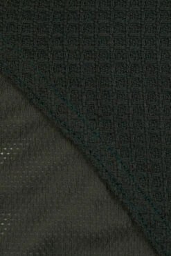 Horze Bari Kombinierte Mesh Abschwitzdecke 15 Horze Bari Kombinierte Mesh Abschwitzdecke -Cavallo Verkäufe 24406 IDGR 4