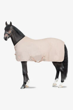 Horze Bari Kombinierte Mesh Abschwitzdecke 17 Horze Bari Kombinierte Mesh Abschwitzdecke -Cavallo Verkäufe 24406 PPI 1