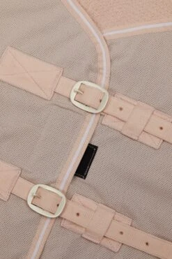 Horze Bari Kombinierte Mesh Abschwitzdecke 18 Horze Bari Kombinierte Mesh Abschwitzdecke -Cavallo Verkäufe 24406 PPI 2