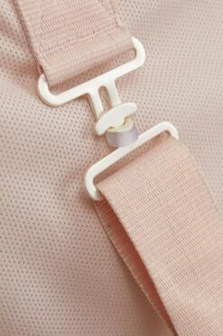 Horze Bari Kombinierte Mesh Abschwitzdecke 19 Horze Bari Kombinierte Mesh Abschwitzdecke -Cavallo Verkäufe 24406 PPI 3