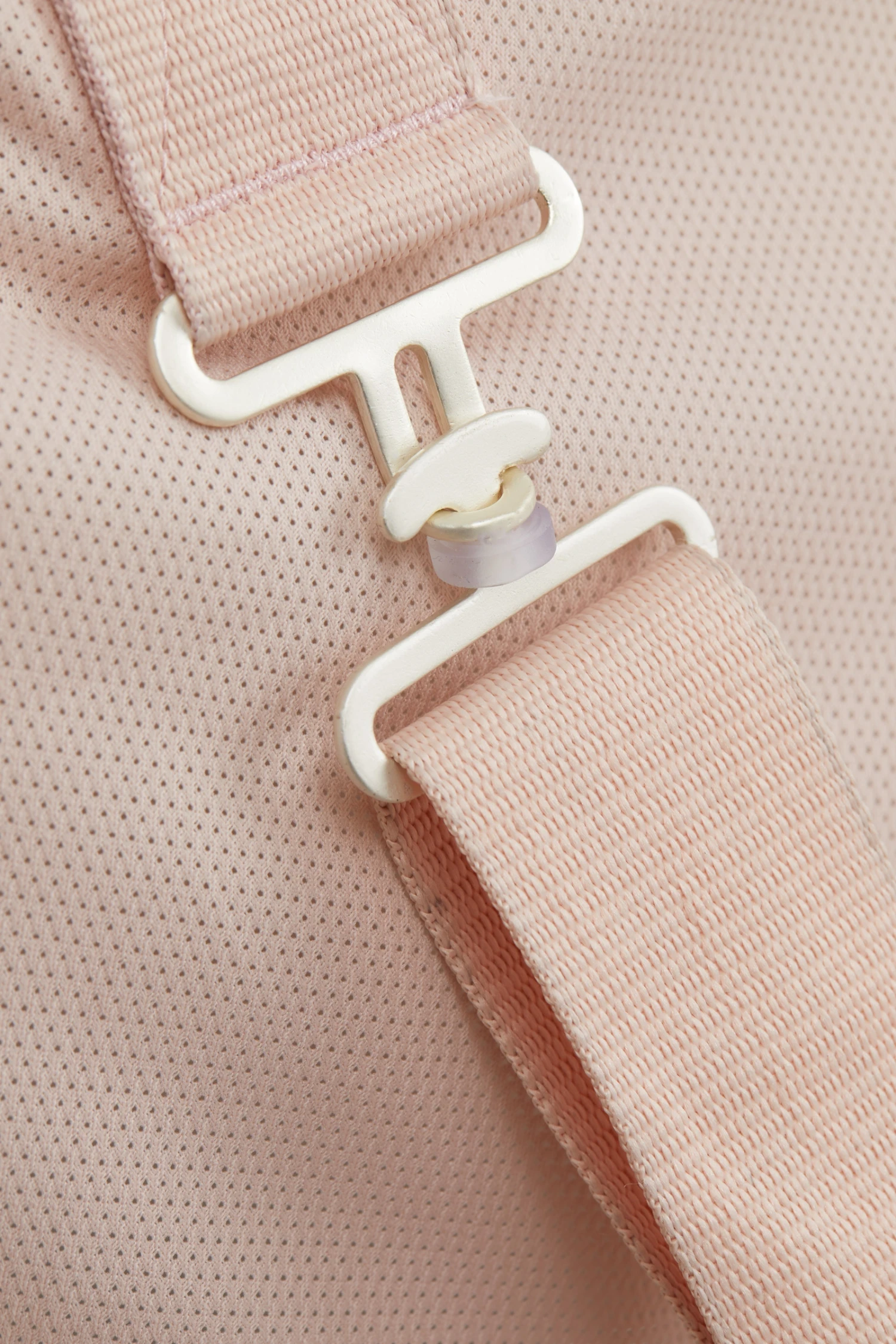 Horze Bari Kombinierte Mesh Abschwitzdecke 10 Horze Bari Kombinierte Mesh Abschwitzdecke – Bild 8