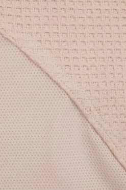 Horze Bari Kombinierte Mesh Abschwitzdecke 20 Horze Bari Kombinierte Mesh Abschwitzdecke -Cavallo Verkäufe 24406 PPI 4