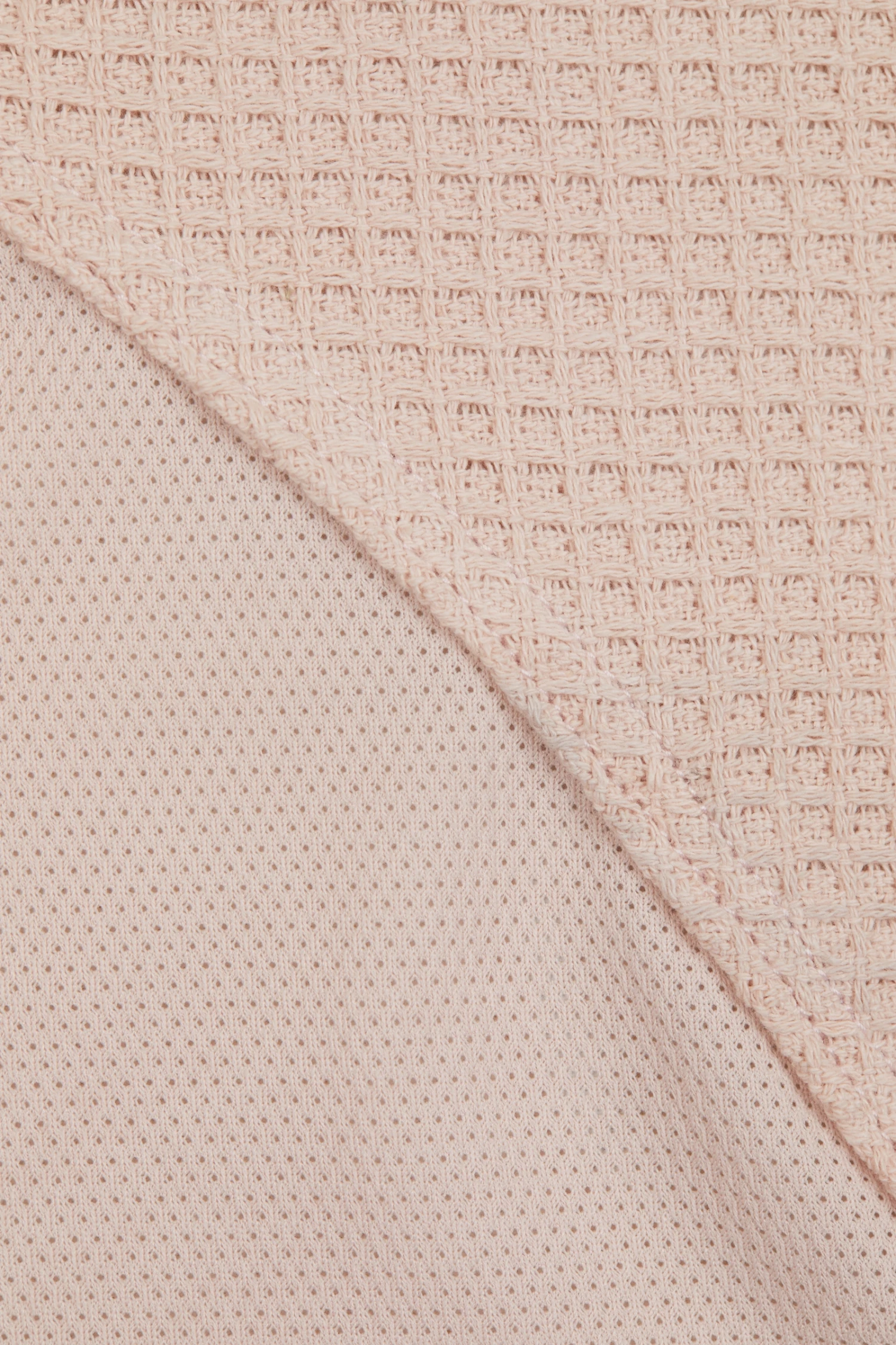 Horze Bari Kombinierte Mesh Abschwitzdecke 11 Horze Bari Kombinierte Mesh Abschwitzdecke – Bild 9