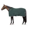 B Vertigo Evolve Fleece-Kühldecke 2 B Vertigo Evolve Fleece-Kühldecke -Cavallo Verkäufe 24445 681 01