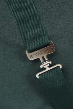 B Vertigo Evolve Fleece-Kühldecke 12 B Vertigo Evolve Fleece-Kühldecke -Cavallo Verkäufe 24445 681 04