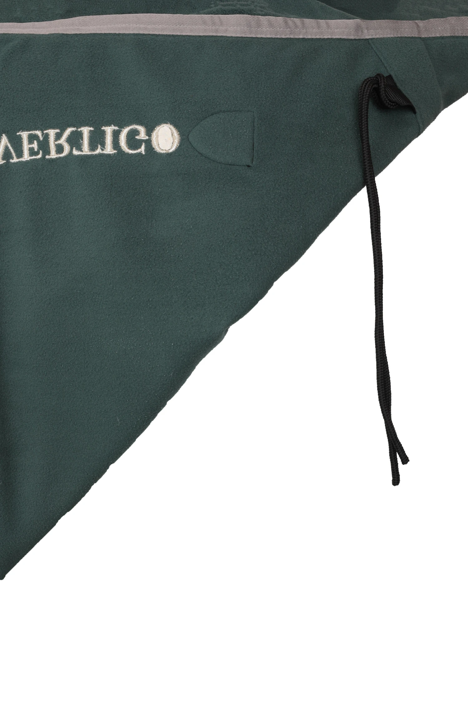 B Vertigo Evolve Fleece-Kühldecke 8 B Vertigo Evolve Fleece-Kühldecke – Bild 6