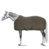 Horze Sandnes Fleece Abschwitzdecke -Cavallo Verkäufe 24475 DOGR 1