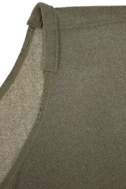 Horze Sandnes Fleece Abschwitzdecke -Cavallo Verkäufe 24475 DOGR 3