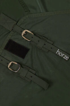 Horze Oslo Mesh Abschwitzdecke -Cavallo Verkäufe 24485 CLGR 2