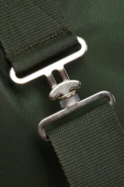 Horze Oslo Mesh Abschwitzdecke -Cavallo Verkäufe 24485 CLGR 3