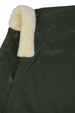 Horze Oslo Mesh Abschwitzdecke -Cavallo Verkäufe 24485 CLGR 4