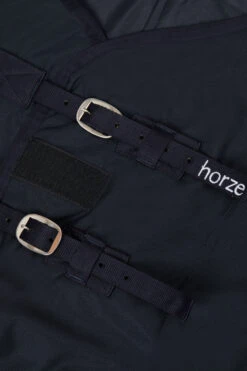 Horze Oslo Mesh Abschwitzdecke -Cavallo Verkäufe 24485 VDB 2