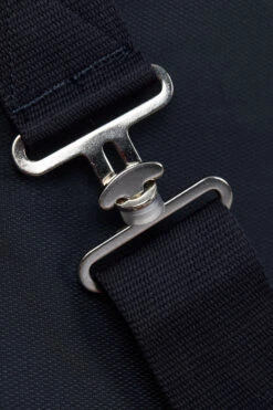 Horze Oslo Mesh Abschwitzdecke -Cavallo Verkäufe 24485 VDB 3