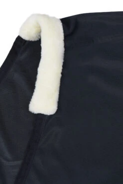 Horze Oslo Mesh Abschwitzdecke -Cavallo Verkäufe 24485 VDB 4