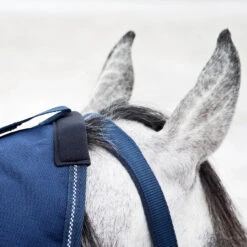 Horze Avalanche Winterdecke Combo 1200D, 350g -Cavallo Verkäufe 24566 PDB 6