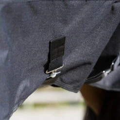 Horze Nevada Winterdecke, 400g 23 Horze Nevada Winterdecke, 400g -Cavallo Verkäufe 24571 BL 3