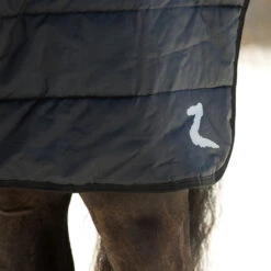 Horze Nevada Stalldecke, 400g -Cavallo Verkäufe 24573 BL 3