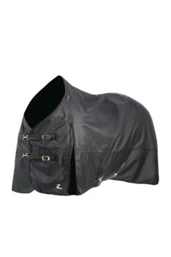 Horze Nevada Regendecke -Cavallo Verkäufe 24575 BL 01