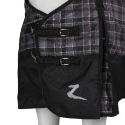 Horze Nevada Regendecke -Cavallo Verkäufe 24575 BL CCBR 2