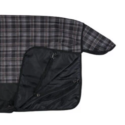 Horze Nevada Regendecke -Cavallo Verkäufe 24575 BL CCBR 3