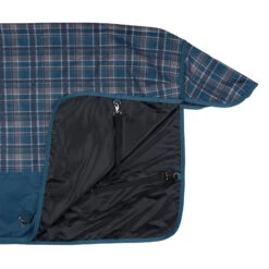 Horze Nevada Regendecke -Cavallo Verkäufe 24575 LGNB DRB 4