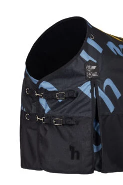 Cavallo Verkäufe -Cavallo Verkäufe 24594 591 02