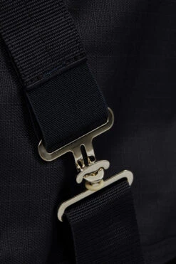 Horze Nevada Regendecke Mit Fleecefutter -Cavallo Verkäufe 24594 591 03