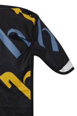 Horze Nevada Regendecke Mit Fleecefutter -Cavallo Verkäufe 24594 591 05