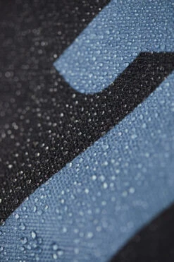 Horze Nevada Regendecke Mit Fleecefutter -Cavallo Verkäufe 24594 591 06