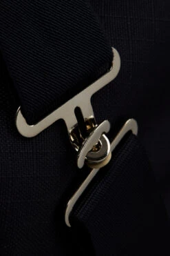 Horze Nevada Regendecke Mit Fleecefutter -Cavallo Verkäufe 24594 VDB STGR 2