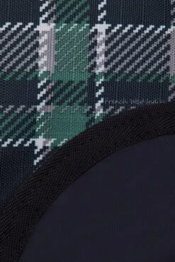 Horze Nevada Regendecke Mit Fleecefutter -Cavallo Verkäufe 24594 VDB STGR 3