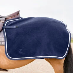 Horze Vail Woll-Reitdecke 10 Horze Vail Woll-Reitdecke -Cavallo Verkäufe 24612 PDB 3