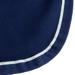 Hochgeschlossene Abschwitzdecke II 9 Hochgeschlossene Abschwitzdecke II -Cavallo Verkäufe 24636 DB DB 2