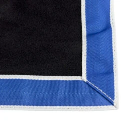 Finntack Pro Fleece Abschwitzdecke 16 Finntack Pro Fleece Abschwitzdecke -Cavallo Verkäufe 24641 BL B 2