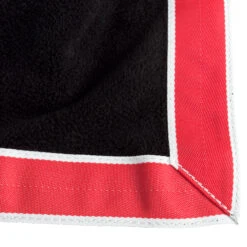 Finntack Pro Fleece Abschwitzdecke 19 Finntack Pro Fleece Abschwitzdecke -Cavallo Verkäufe 24641 BL RE 2